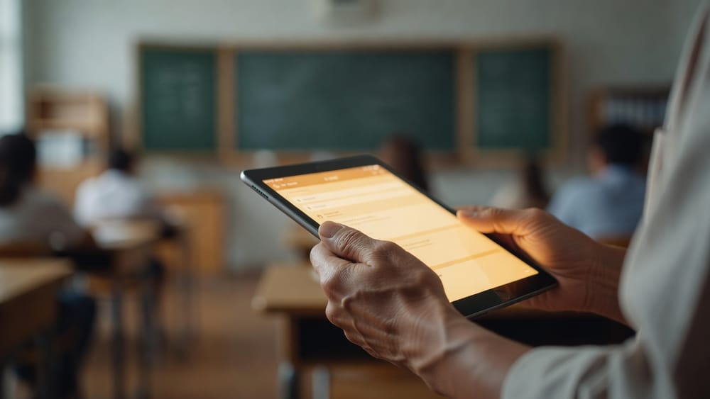Anthropic startet Claude for Teachers mit Gratiszugang für US-Lehrkräfte