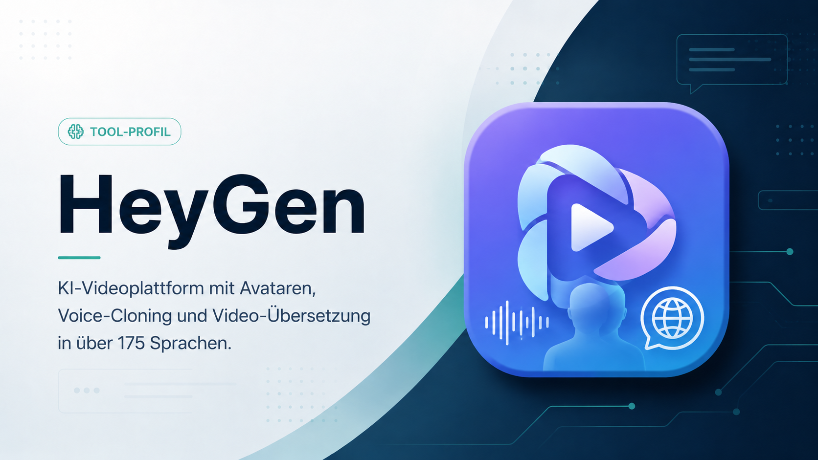 HeyGen