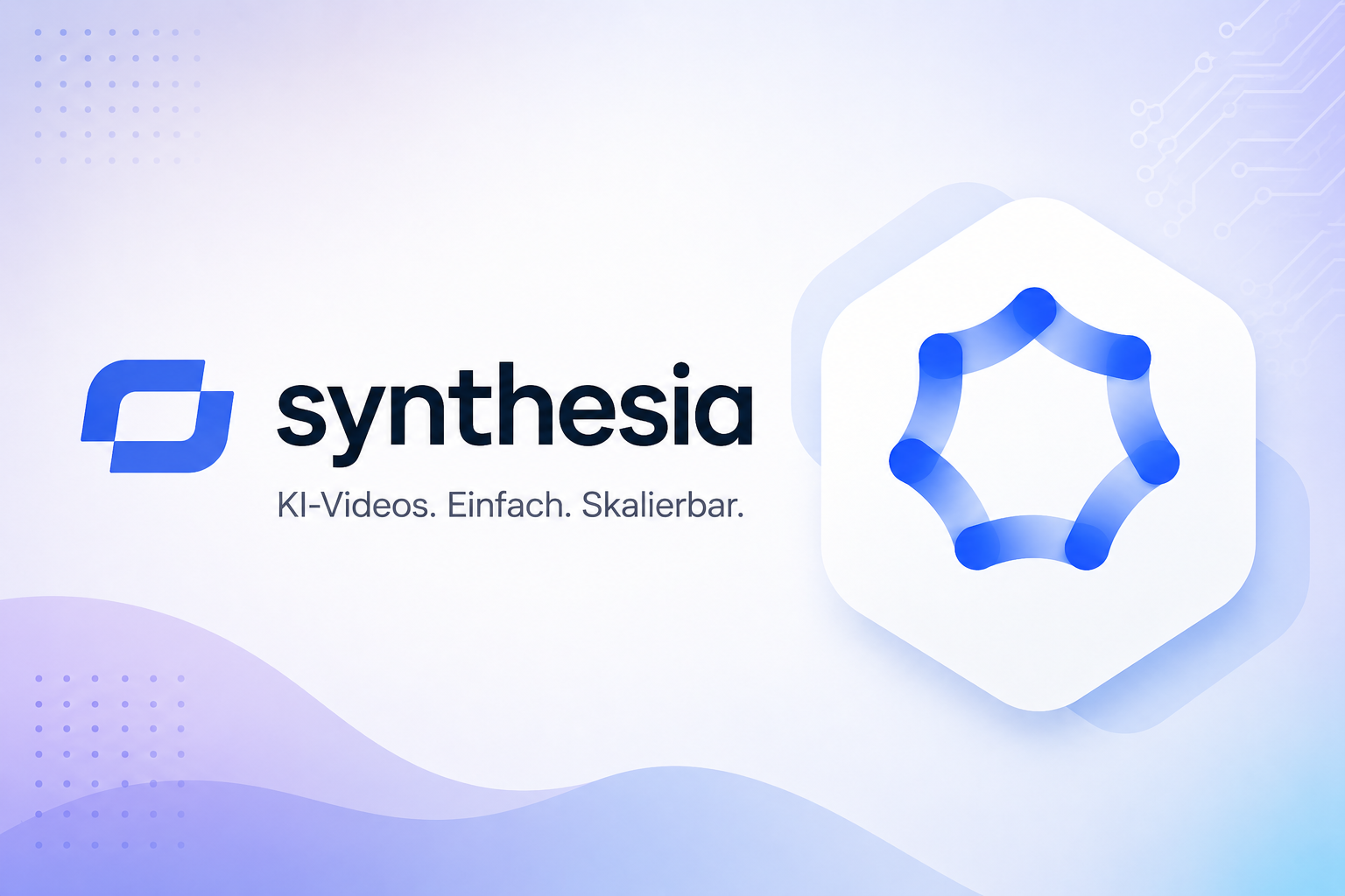 Synthesia