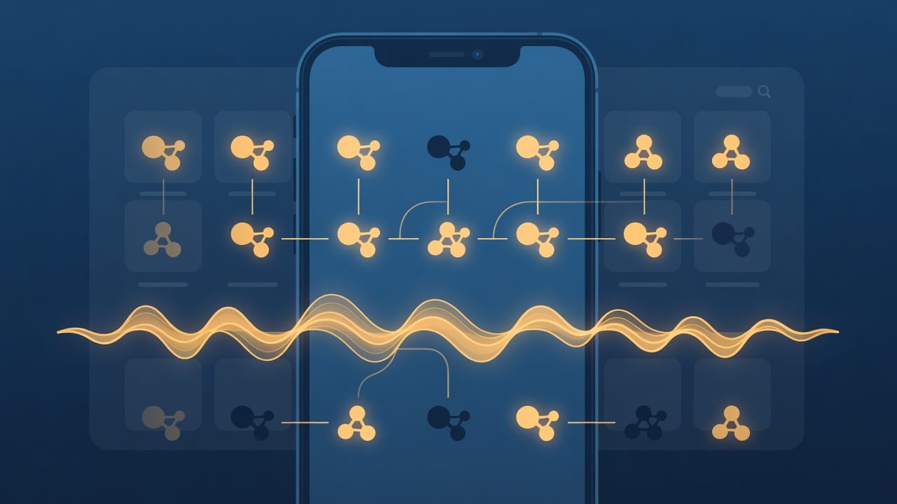 Apple öffnet mit iOS 27 den Standardzugang für Claude, ChatGPT und Gemini in Siri