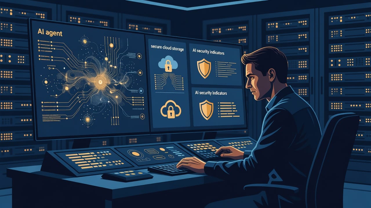 Datadog erweitert Observability-Plattform um KI-Agenten für SRE und Datensouveränität