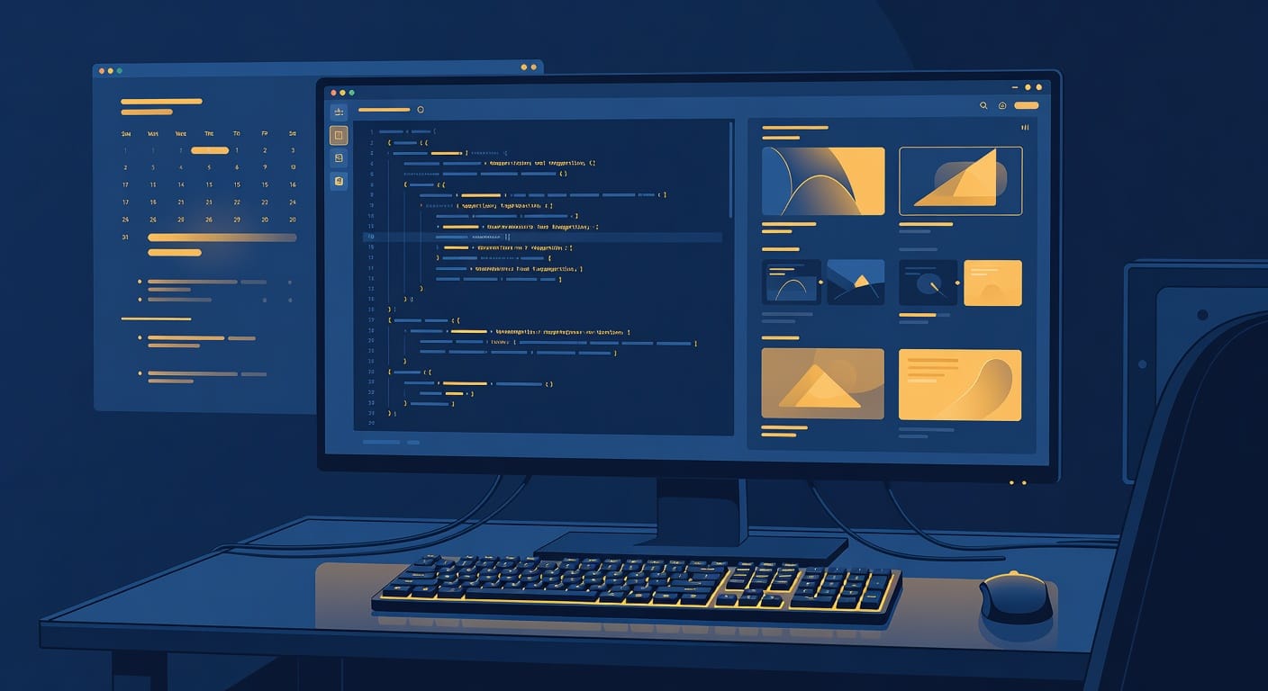 Microsoft stellt auf der Build 2026 sieben KI-Modelle vor und bringt MAI-Code in GitHub Copilot