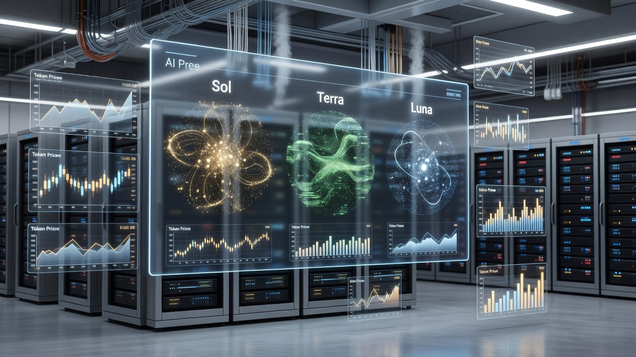 OpenAI veröffentlicht GPT-5.6 als Limited Preview mit drei Modellvarianten