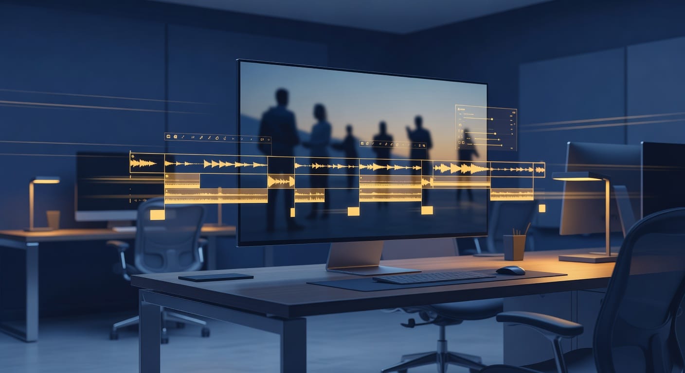 xAI veröffentlicht Grok Imagine Video 1.5 als API-Vorschau für Bild-zu-Video-Clips
