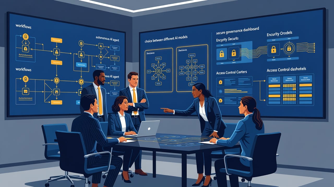 Microsoft startet Copilot Cowork weltweit mit nutzungsbasierter Abrechnung und DeepSeek-Option