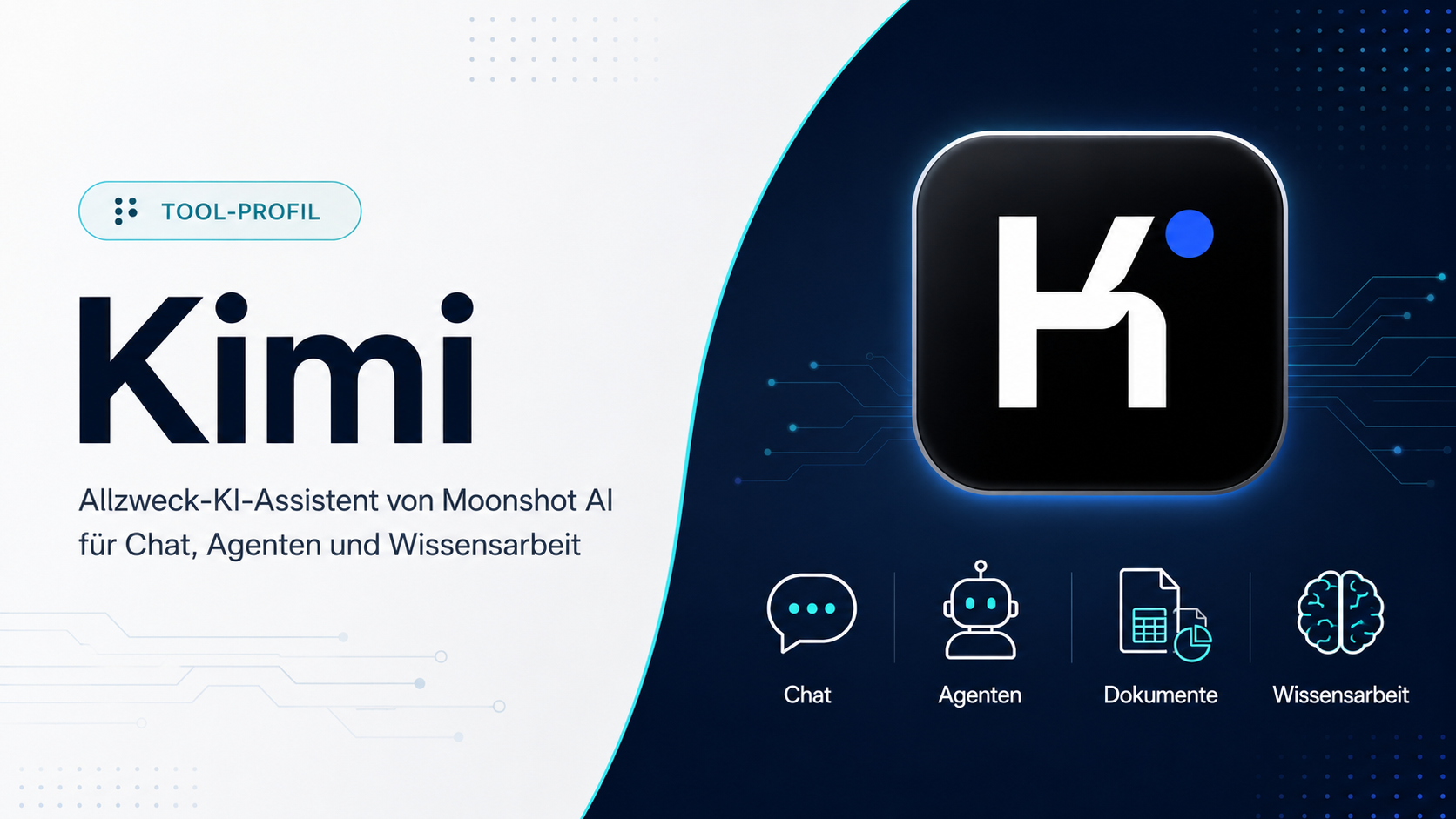 Kimi
