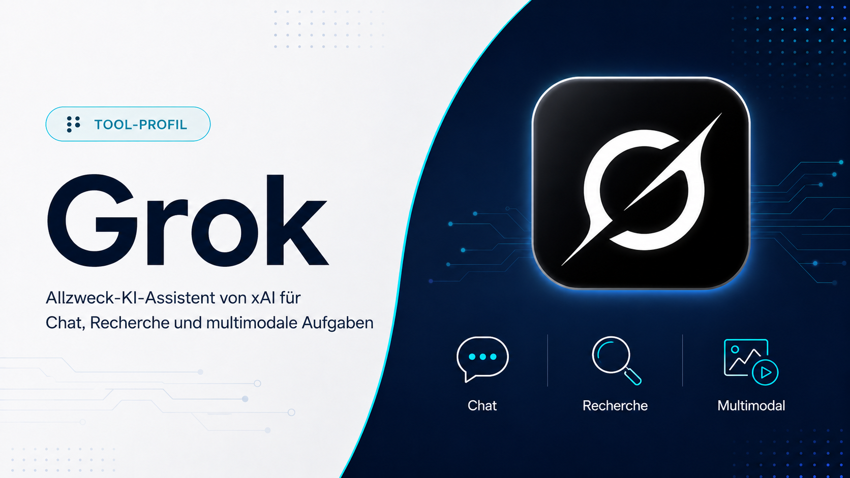 Grok