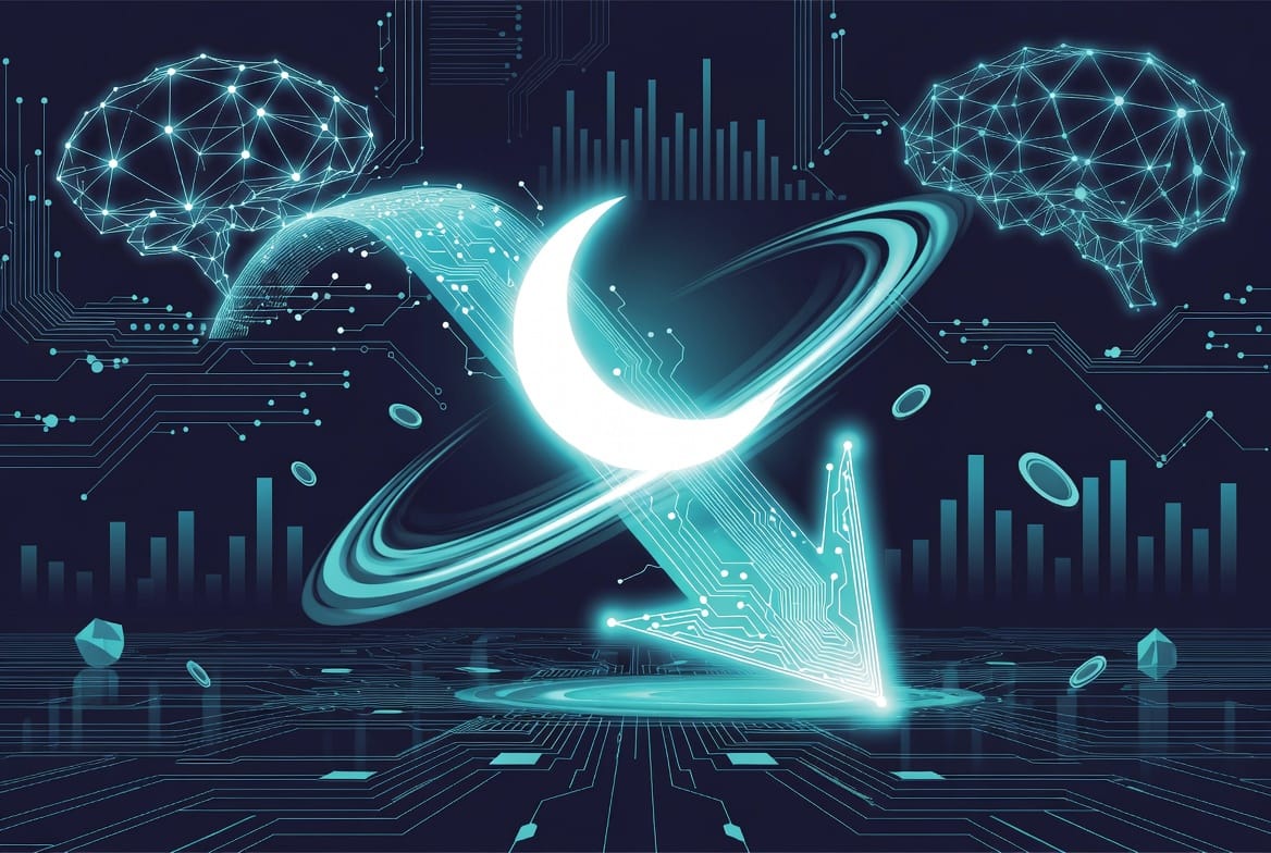 OpenAI senkt Preise für GPT-5.6 Luna um 80 Prozent und beschleunigt Sol im API