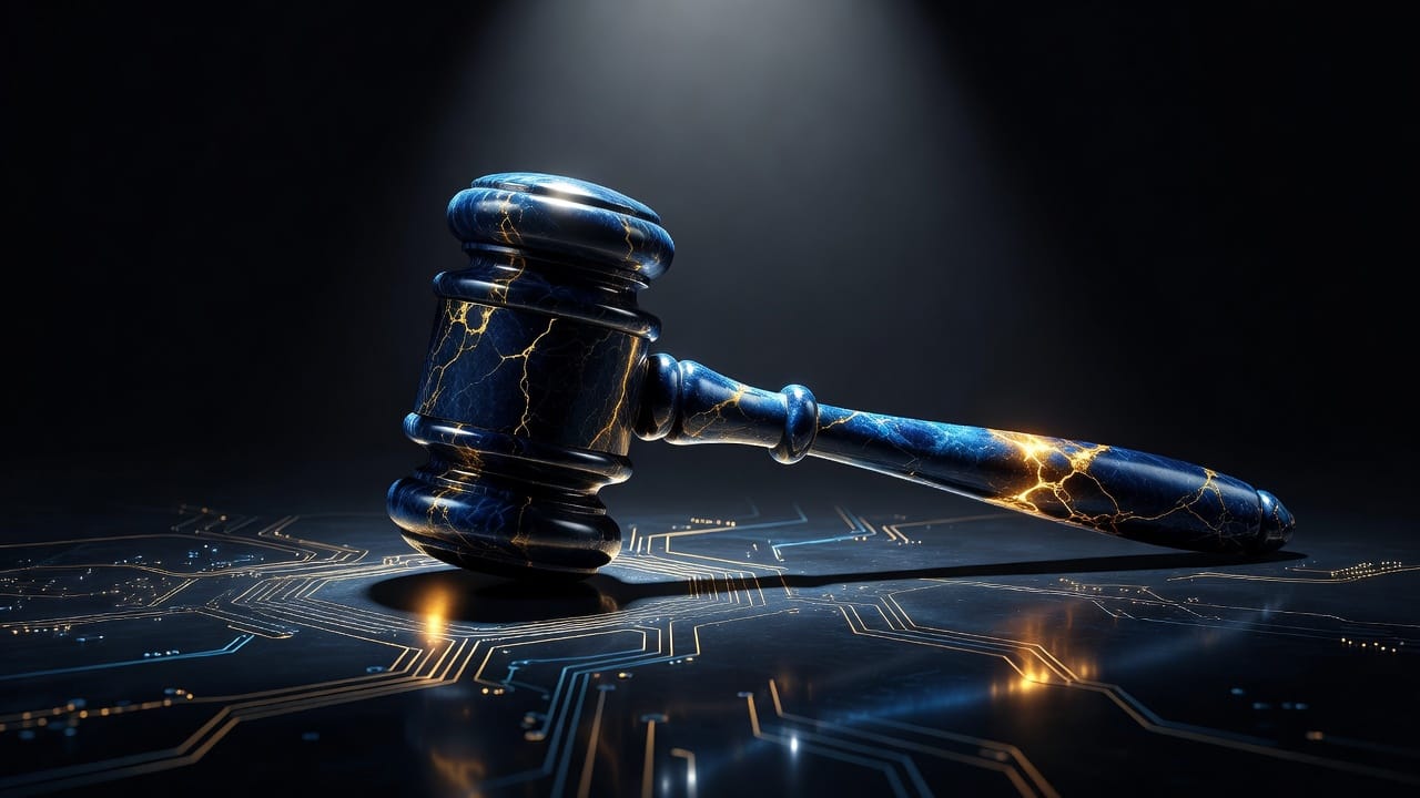 EU-Kommission legt Aktionsplan zu Cybersicherheit und KI vor