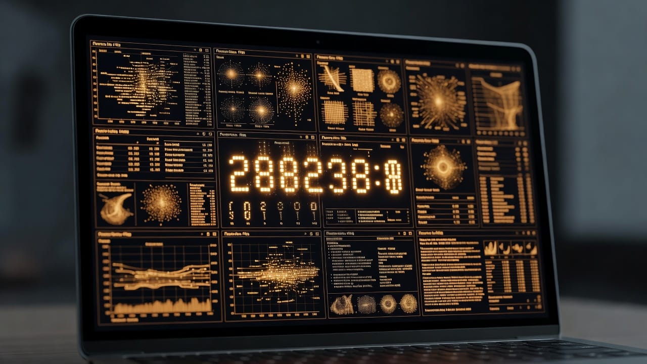 Alibaba kündigt Qwen3.8 mit 2,4 Billionen Parametern und offenem Gewichtszugang an