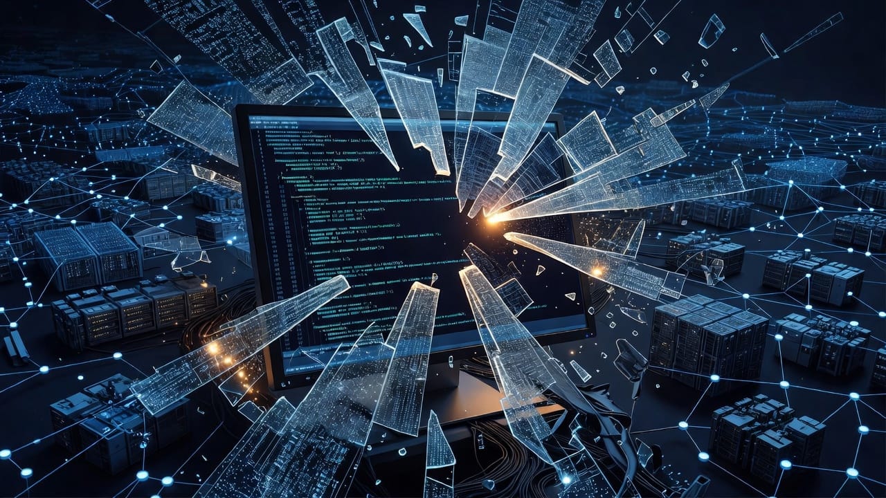 Anthropic legt drei Sicherheitsvorfälle mit Claude in Cybersecurity-Tests offen