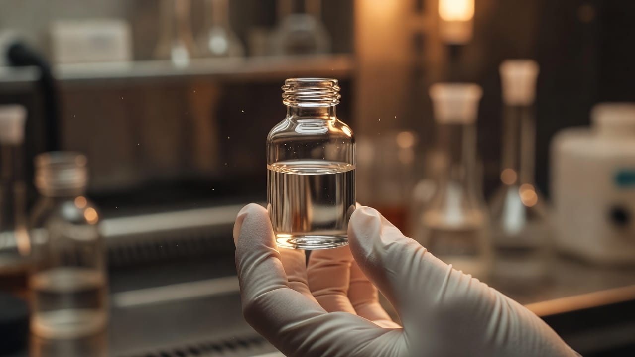 Evaxion zeigt neue präklinische Daten für KI-entwickelten CMV-Impfstoff EVX-V1