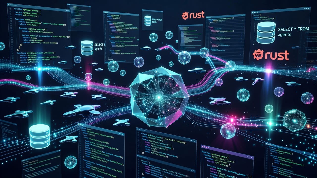 Cursor testet Agent-Swarms neu und rückt die Kostenfrage in den Mittelpunkt