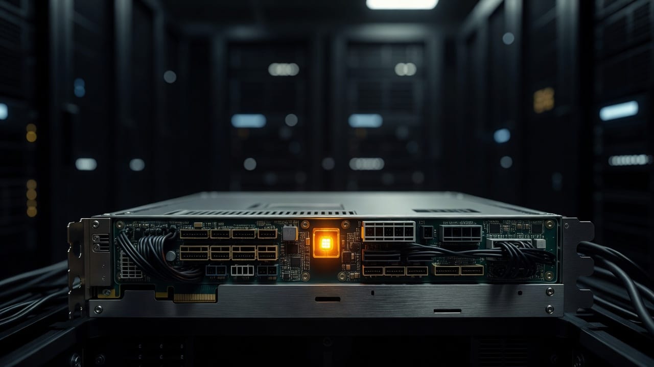 Arcfra veröffentlicht Neutree 1.1 mit nativer GPU-Virtualisierung für KI-Inferenz