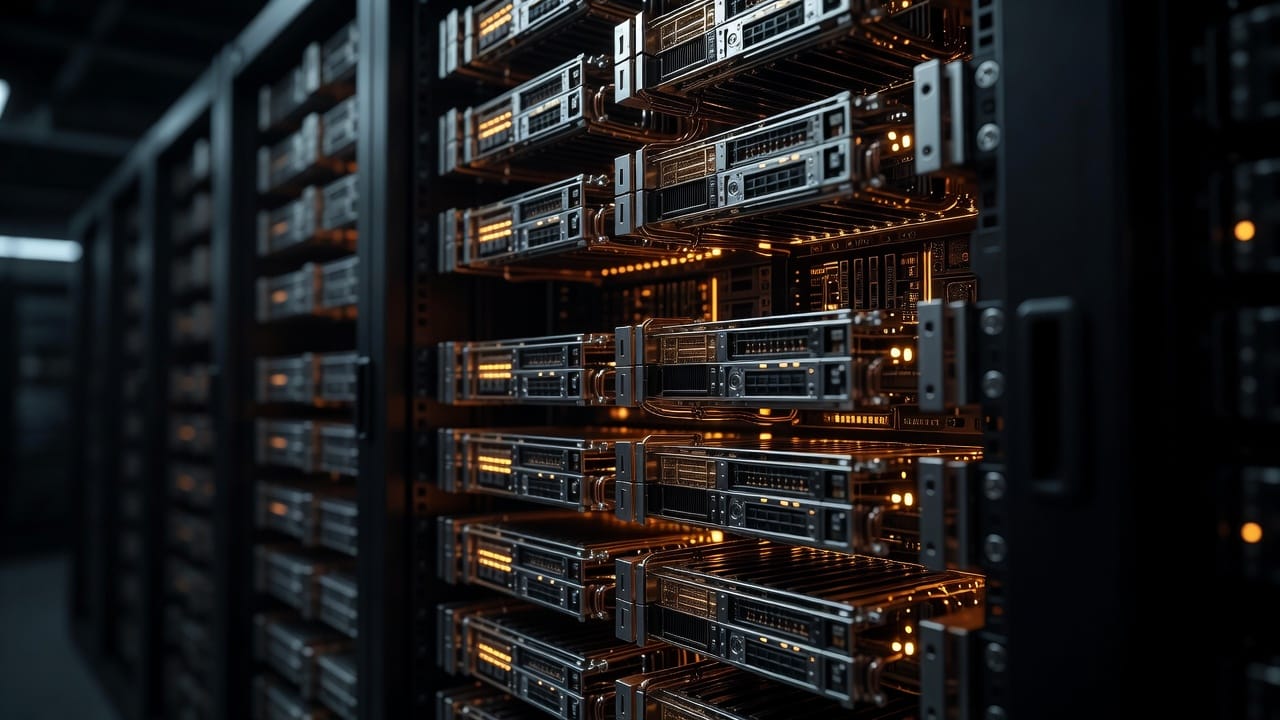 Microsoft baut Azure mit AMD Helios und neuen EPYC-VMs aus