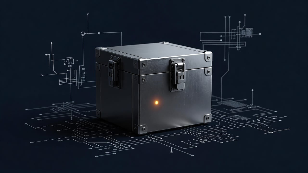 Nvidia nennt vier Schutzmaßnahmen für den Einsatz von KI-Agenten in Unternehmen