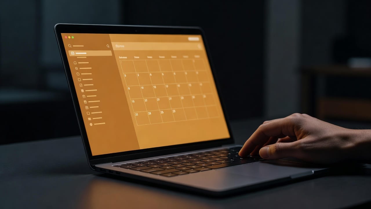 Google bringt Gemini Spark für AI-Pro-Abonnenten in Indien auf Google Workspace