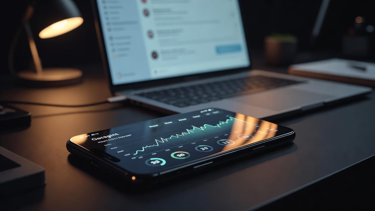OpenAI bindet Apple Health und US-Krankenakten an ChatGPT an