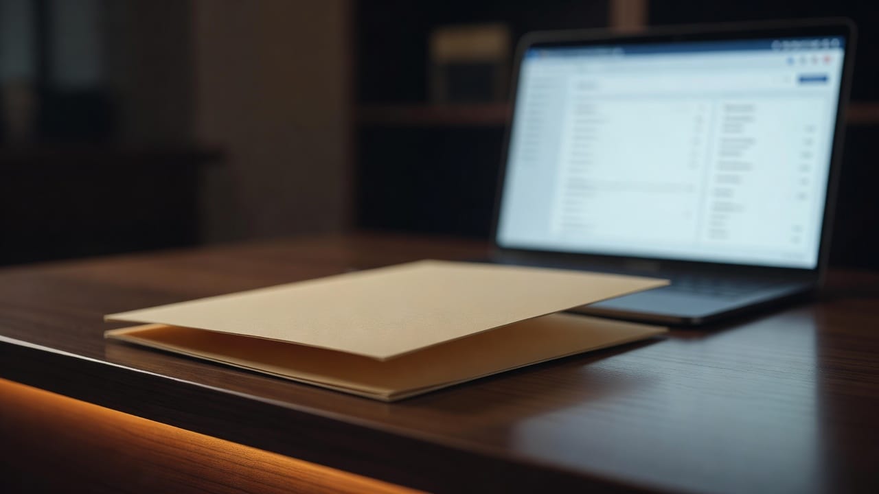Bundesdruckerei stellt MÖVE-Benchmark für mehr als 50 KI-Sprachmodelle online