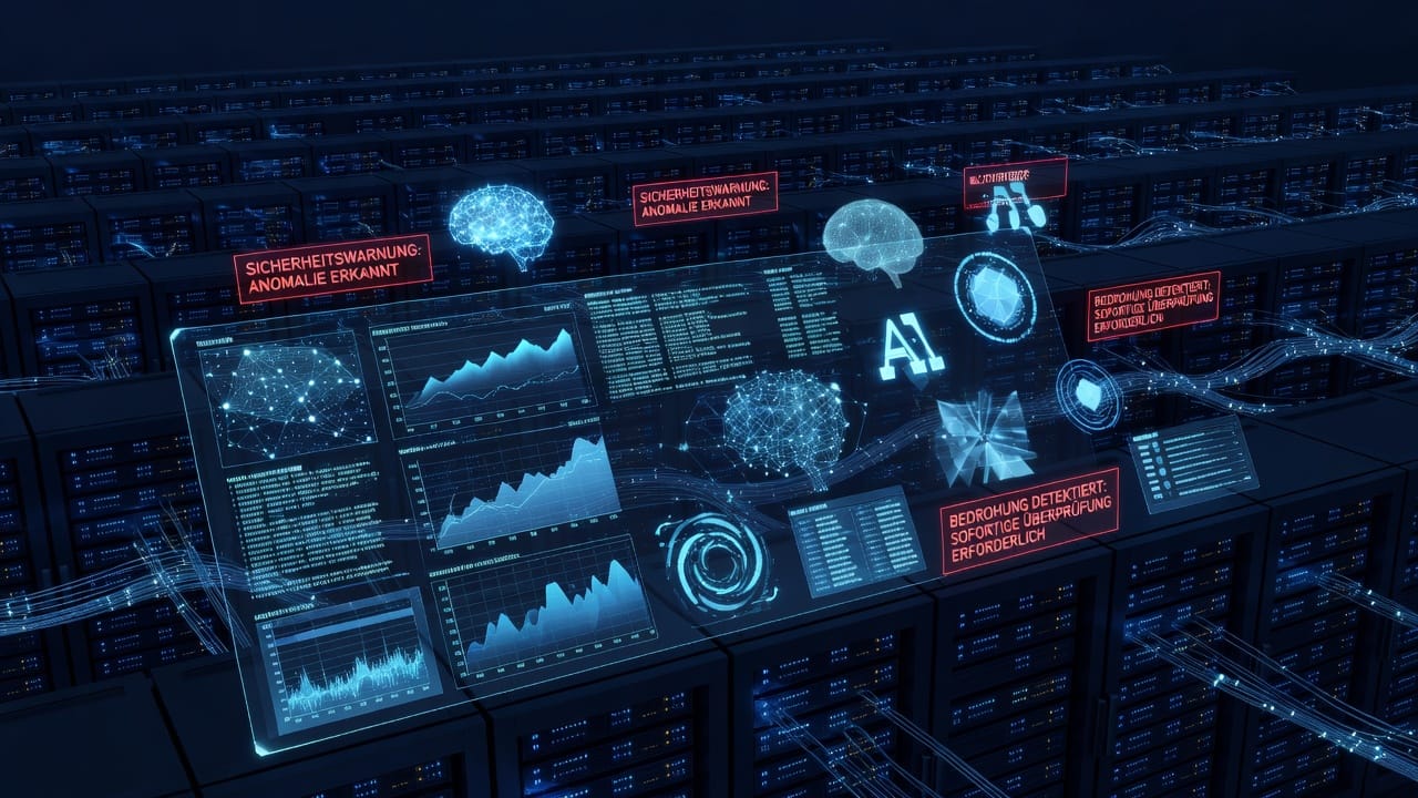 Kritische Lücke in ServiceNow AI Platform erlaubte Remotecodeausführung ohne Anmeldung