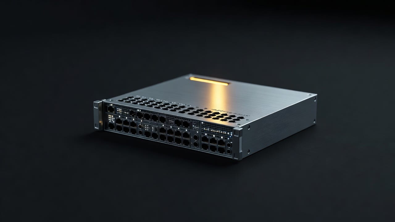 DeepSeek startet V4-Flash-API als Public Beta mit Responses-API und Codex-Anpassung