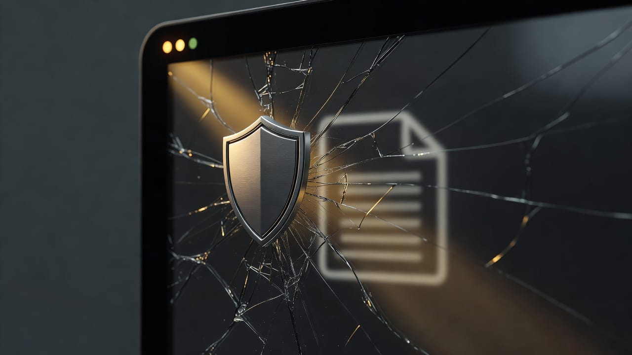 Google erweitert den KI-Einsatz für die Sicherheit von Chrome
