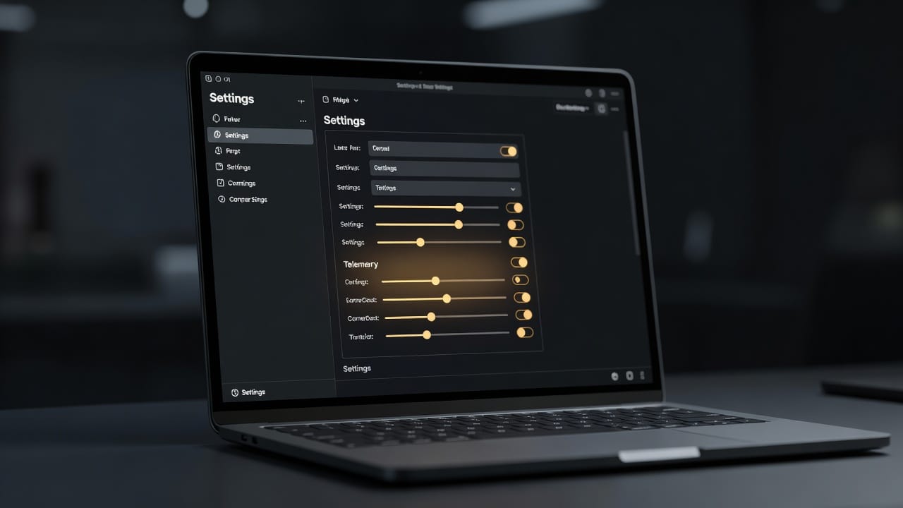 GitHub erweitert Copilot for JetBrains um OpenTelemetry, Modellsteuerung und Claude-Agenten