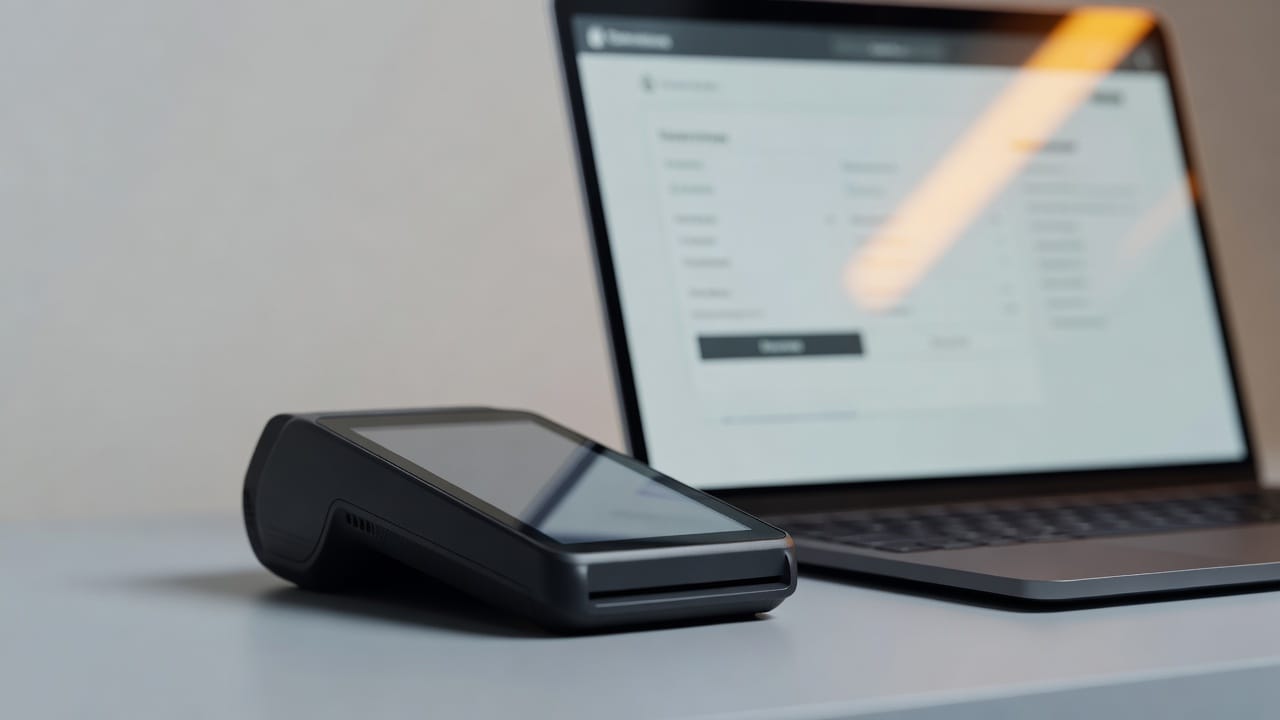 Stripe startet in Deutschland Werkzeuge für Verkäufe über KI-Agenten und 195 Märkte