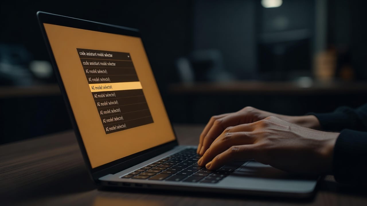 GitHub schaltet Kimi K2.7 für Copilot Business und Enterprise frei