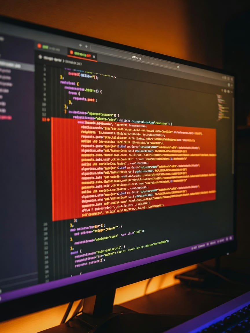 Reuters: Britisches KI-Sicherheitsinstitut testete entgleisten Angriffsversuch auf GitHub