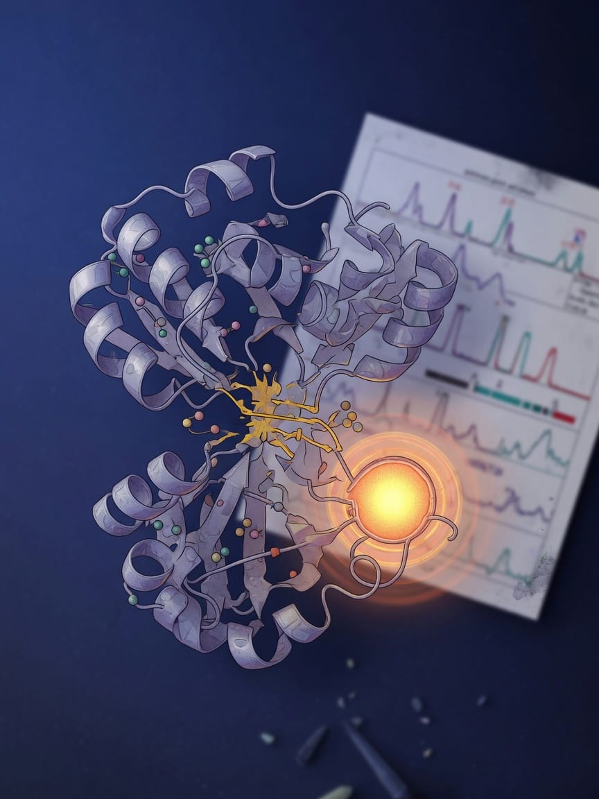 Anthropic meldet Fortschritte mit Claude bei Proteindesign und chemischer Analyse