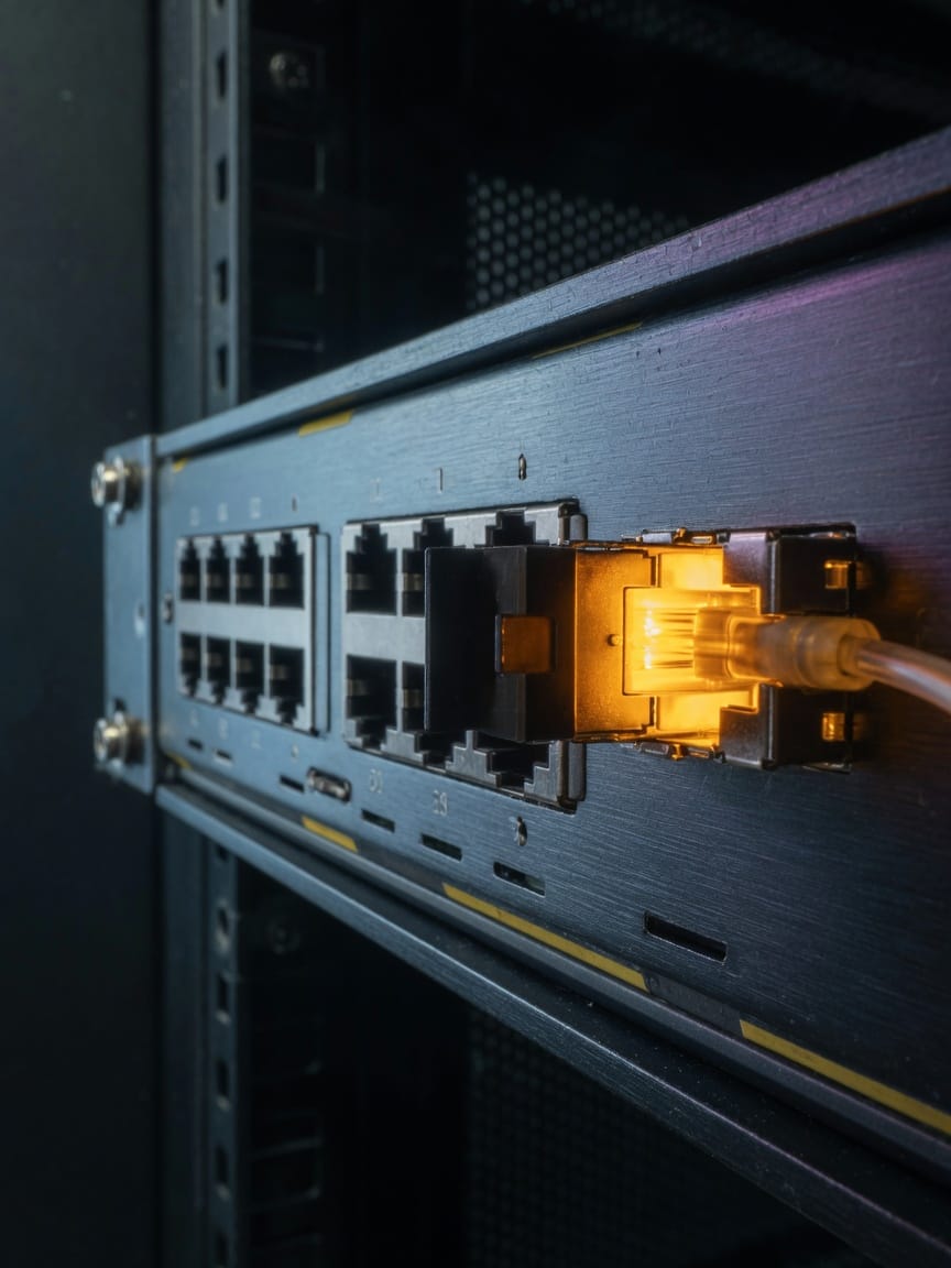 Stripe will OpenRouter übernehmen und stärkt KI-Infrastruktur für Unternehmen