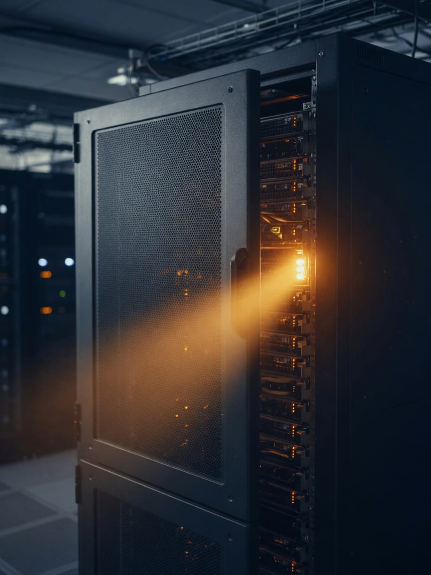 Tencent veröffentlicht Hy4 preview als Open-Source-Modell mit über 1 Million Token Kontext