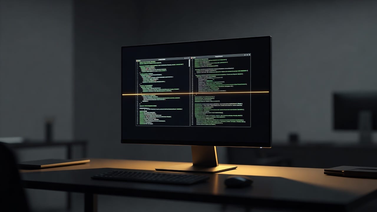 Claude Code bietet Nachrichten zwischen laufenden Sitzungen