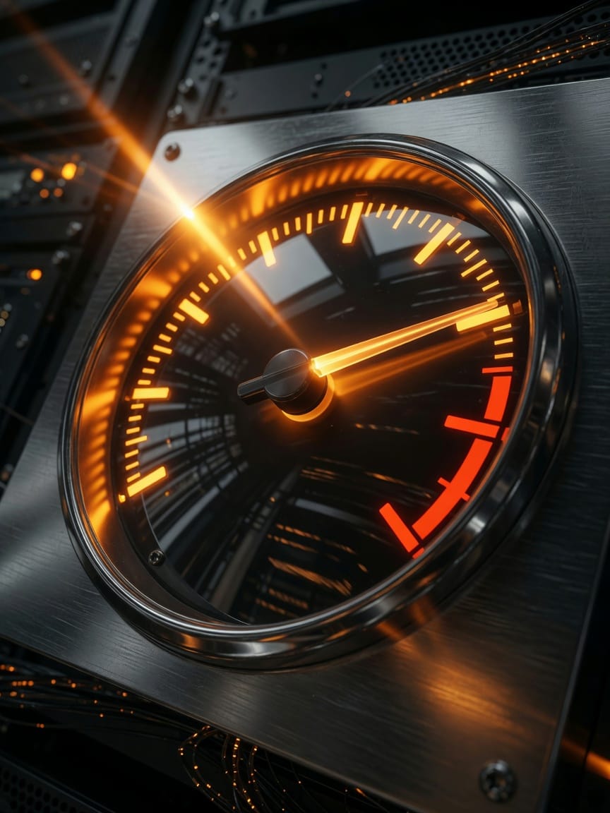 OpenAI startet Vorschau auf Ultrafast für GPT-5.6 Sol in der API