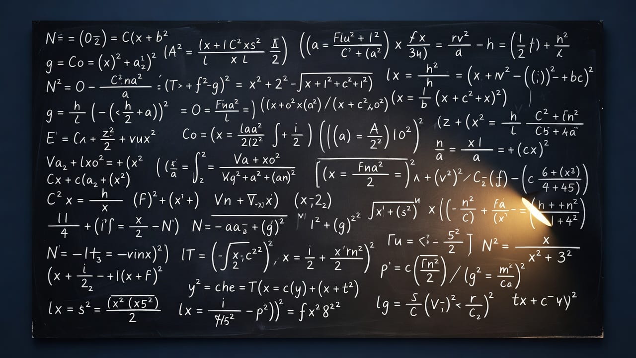OpenAI wirbt in Beitrag für tiefere Auseinandersetzung der Mathematik-Community mit KI-Ergebnissen