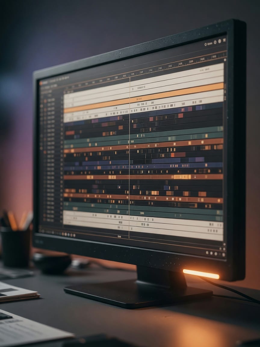 OpenAI dokumentiert „Computer History“ in ChatGPT Learn