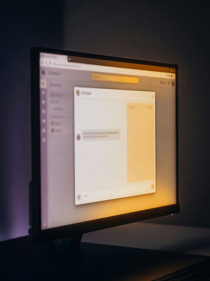 OpenClaw 2.0 bündelt 16.000 Änderungen und vereinfacht den Start mit ChatGPT und Claude