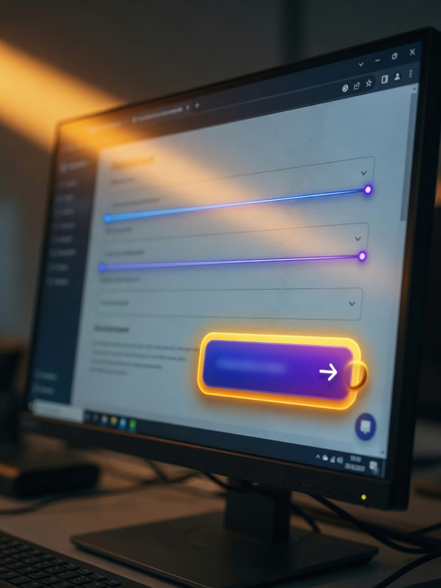 Anthropic erweitert Claude Platform um Computersteuerung, Skills API und Files API