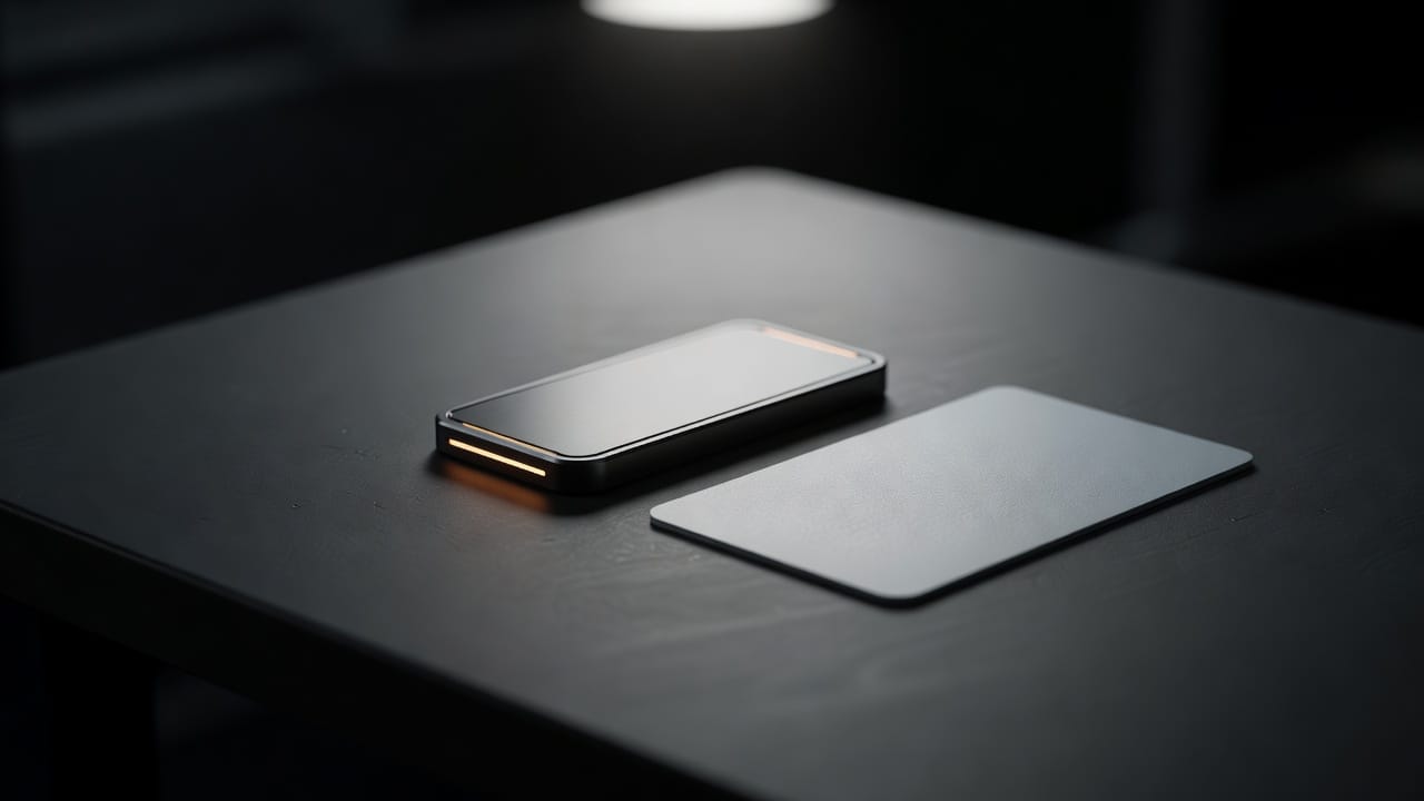 Cloudflare stellt Wallets für KI-Agenten vor