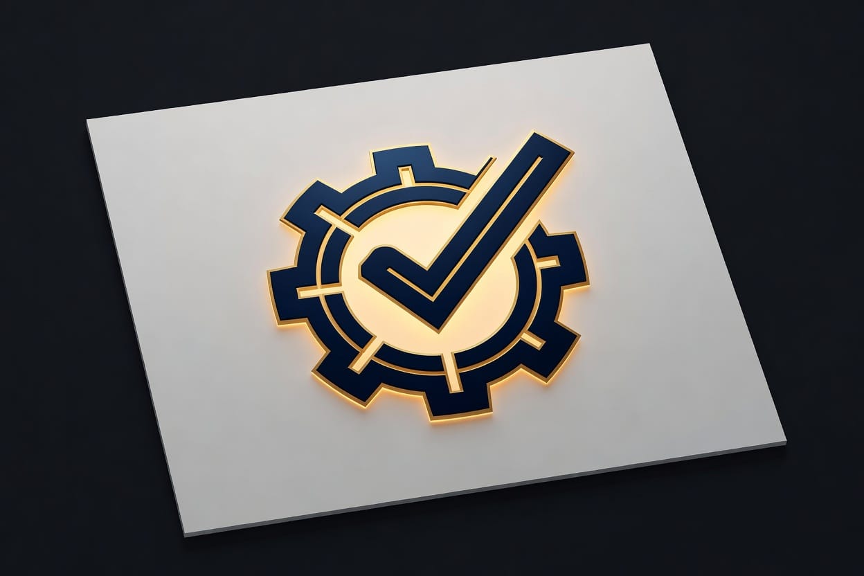 EU stellt Icon-Set für Kennzeichnung KI-generierter Inhalte nach AI Act bereit