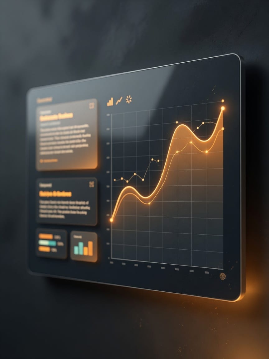 Google erweitert Ads und Analytics um neue KI- und Agentenfunktionen