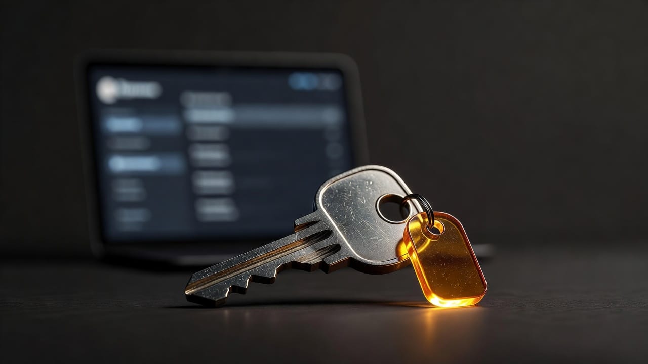 Microsoft verkürzt NuGet-API-Schlüssel ab 17. August auf 30 Tage
