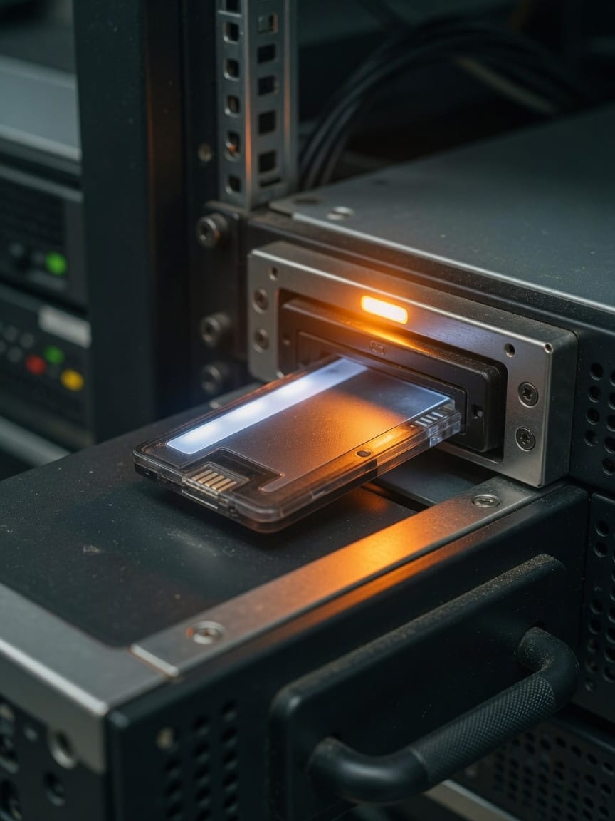 Anthropic bringt Claude Fable 5.1 mit niedrigerem Preis und neuen Datenschutzfunktionen