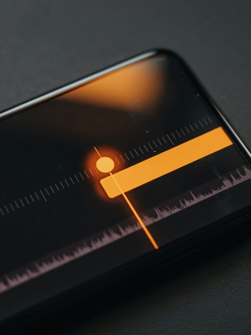 Google erweitert Gemini um zielgesteuerte Videoanalyse mit bis zu 88 Prozent weniger Token