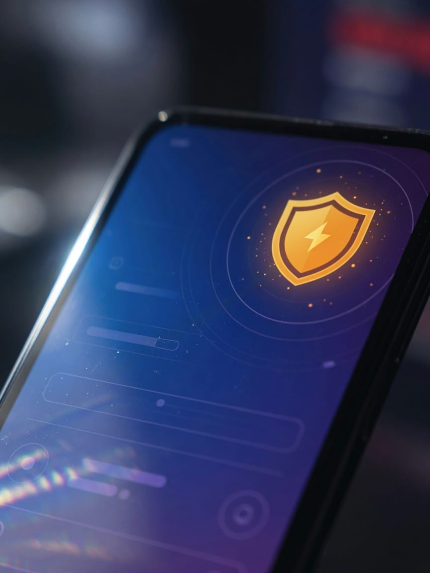 Google bringt Gemini 3.8 Flash und Gemini 3.8 Flash Cyber für Entwickler, Unternehmen und Sicherheitsteams