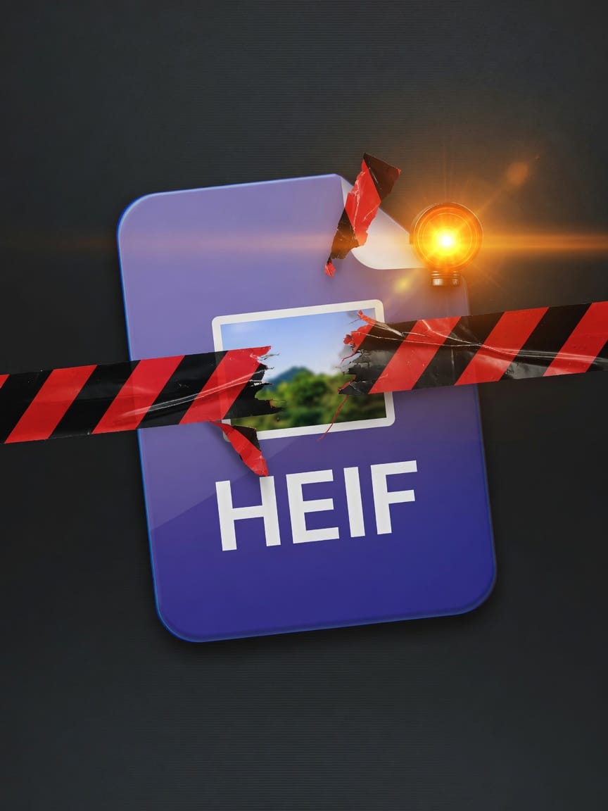 Sicherheitsforscher gelangten über OpenAI-Forum an interne Repositorien