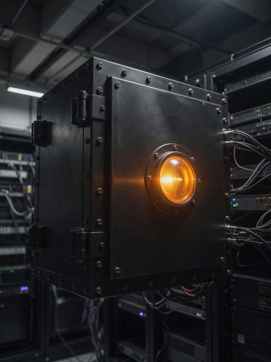 Anthropic kündigt Enterprise Frontier Safeguards für Claude und große Cloud-Plattformen an