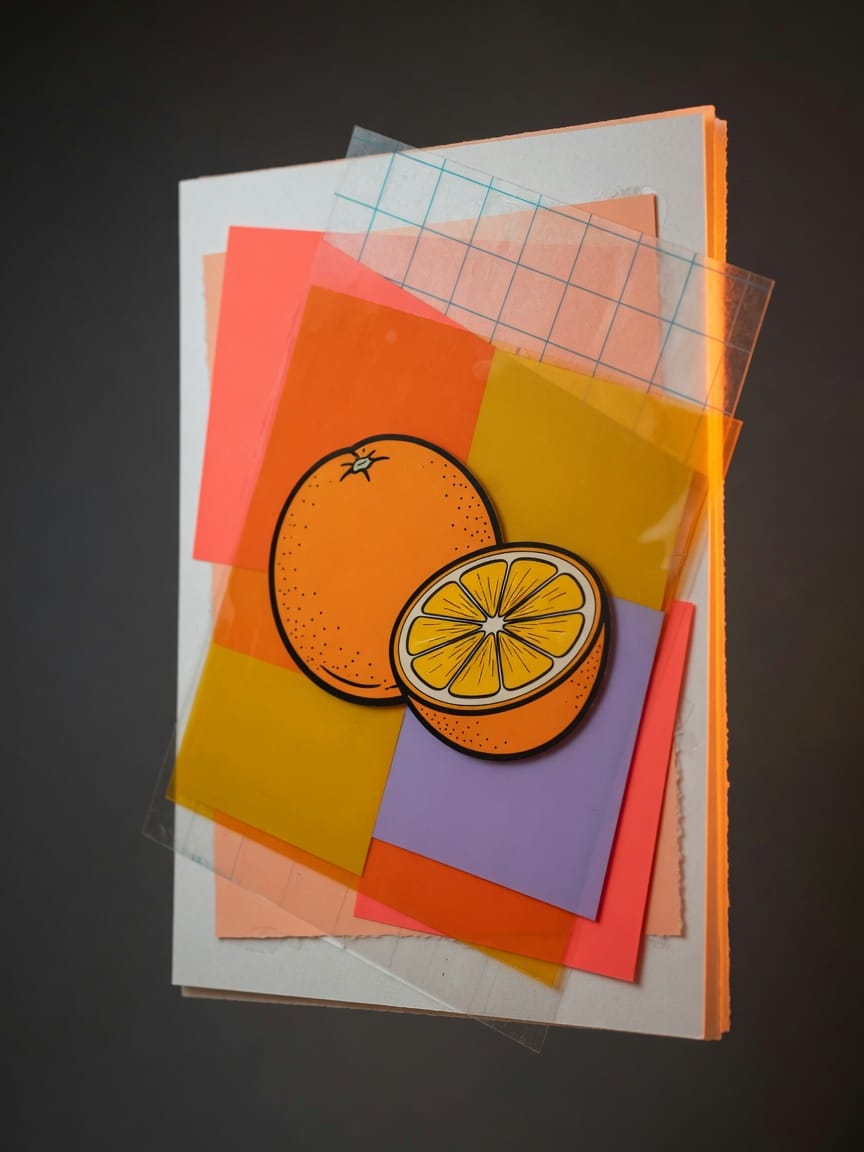 Illustration zur Meldung: Canva veröffentlicht eigenes KI-Bildmodell Craft für alle Nutzer