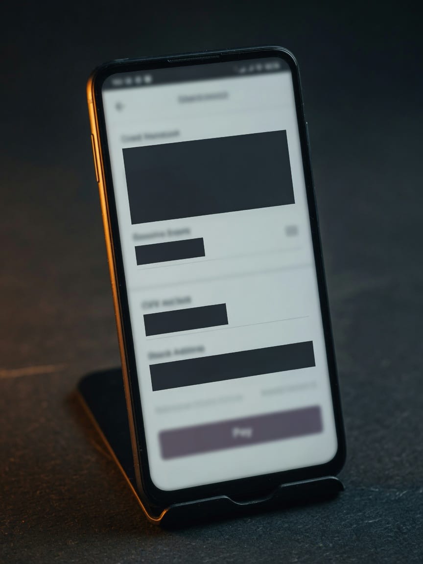 Illustration zur Meldung: Google erweitert Android-Schutz gegen Nachrichtenbetrug und gefälschte Anrufe